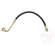 Purchase Top-Quality Front Brake Hose by RAYBESTOS - BH380383 pa5