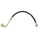 Purchase Top-Quality Front Brake Hose by RAYBESTOS - BH380383 pa8