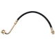 Purchase Top-Quality Front Brake Hose by RAYBESTOS - BH380383 pa9