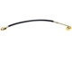 Purchase Top-Quality Front Brake Hose by RAYBESTOS - BH380384 pa12
