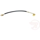 Purchase Top-Quality Front Brake Hose by RAYBESTOS - BH380384 pa6