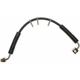 Purchase Top-Quality Front Brake Hose by RAYBESTOS - BH380387 pa11