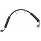Purchase Top-Quality Front Brake Hose by RAYBESTOS - BH380387 pa12