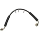 Purchase Top-Quality Front Brake Hose by RAYBESTOS - BH380387 pa13