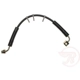 Purchase Top-Quality Front Brake Hose by RAYBESTOS - BH380387 pa5