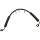Purchase Top-Quality Front Brake Hose by RAYBESTOS - BH380387 pa7