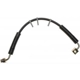 Purchase Top-Quality Front Brake Hose by RAYBESTOS - BH380387 pa9