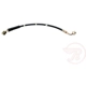 Purchase Top-Quality Front Brake Hose by RAYBESTOS - BH380388 pa6