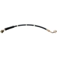 Purchase Top-Quality Front Brake Hose by RAYBESTOS - BH380388 pa7