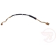 Purchase Top-Quality Front Brake Hose by RAYBESTOS - BH380389 pa5