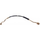 Purchase Top-Quality Front Brake Hose by RAYBESTOS - BH380389 pa8