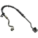 Purchase Top-Quality Front Brake Hose by RAYBESTOS - BH380390 pa3