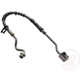 Purchase Top-Quality Front Brake Hose by RAYBESTOS - BH380390 pa4