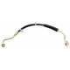 Purchase Top-Quality Front Brake Hose by RAYBESTOS - BH380391 pa2