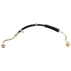 Purchase Top-Quality Front Brake Hose by RAYBESTOS - BH380391 pa4