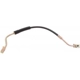 Purchase Top-Quality Front Brake Hose by RAYBESTOS - BH380392 pa11