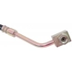 Purchase Top-Quality Front Brake Hose by RAYBESTOS - BH380392 pa12