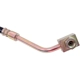 Purchase Top-Quality Front Brake Hose by RAYBESTOS - BH380392 pa14