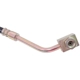Purchase Top-Quality Front Brake Hose by RAYBESTOS - BH380392 pa4