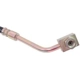 Purchase Top-Quality Front Brake Hose by RAYBESTOS - BH380392 pa6