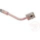 Purchase Top-Quality Front Brake Hose by RAYBESTOS - BH380392 pa9