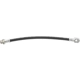 Purchase Top-Quality Front Brake Hose by RAYBESTOS - BH380406 pa12