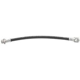 Purchase Top-Quality Front Brake Hose by RAYBESTOS - BH380406 pa2