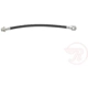Purchase Top-Quality Front Brake Hose by RAYBESTOS - BH380406 pa5