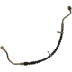 Purchase Top-Quality Front Brake Hose by RAYBESTOS - BH380411 pa10