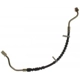 Purchase Top-Quality Front Brake Hose by RAYBESTOS - BH380411 pa12