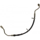 Purchase Top-Quality Front Brake Hose by RAYBESTOS - BH380411 pa15