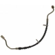 Purchase Top-Quality Front Brake Hose by RAYBESTOS - BH380411 pa16