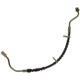 Purchase Top-Quality Front Brake Hose by RAYBESTOS - BH380411 pa4