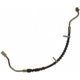 Purchase Top-Quality Front Brake Hose by RAYBESTOS - BH380411 pa6