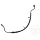 Purchase Top-Quality Front Brake Hose by RAYBESTOS - BH380411 pa8