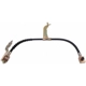 Purchase Top-Quality Front Brake Hose by RAYBESTOS - BH380419 pa10