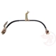 Purchase Top-Quality Front Brake Hose by RAYBESTOS - BH380419 pa7