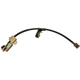 Purchase Top-Quality Front Brake Hose by RAYBESTOS - BH380420 pa9