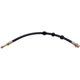 Purchase Top-Quality Front Brake Hose by RAYBESTOS - BH380421 pa12