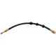 Purchase Top-Quality Front Brake Hose by RAYBESTOS - BH380421 pa2