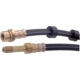 Purchase Top-Quality Front Brake Hose by RAYBESTOS - BH380421 pa3