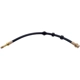 Purchase Top-Quality Front Brake Hose by RAYBESTOS - BH380421 pa4