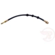 Purchase Top-Quality Front Brake Hose by RAYBESTOS - BH380421 pa6
