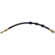 Purchase Top-Quality Front Brake Hose by RAYBESTOS - BH380421 pa7