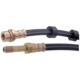 Purchase Top-Quality Front Brake Hose by RAYBESTOS - BH380421 pa8