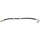 Purchase Top-Quality Front Brake Hose by RAYBESTOS - BH380430 pa12