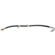 Purchase Top-Quality Front Brake Hose by RAYBESTOS - BH380430 pa2