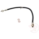 Purchase Top-Quality Front Brake Hose by RAYBESTOS - BH380431 pa3