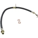 Purchase Top-Quality Front Brake Hose by RAYBESTOS - BH380432 pa3