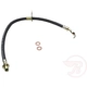 Purchase Top-Quality Front Brake Hose by RAYBESTOS - BH380432 pa4